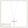 Collana Comete Gioielli GLB 1195 | Comete Gioielli Catania